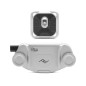PEAK DESIGN CAPTURE CLIP AVEC PLATEAU