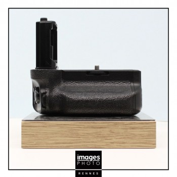 OCCASION - SONY GRIP...