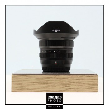 OCCASION - FUJIFILM XF...