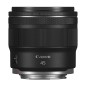 CANON RF 45 F/1.2 STM