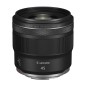 CANON RF 45 F/1.2 STM