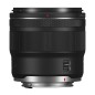 CANON RF 45 F/1.2 STM