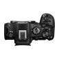 CANON EOS R6 MARK III CANON EOS R6 MARK III