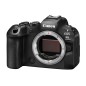 CANON EOS R6 MARK III CANON EOS R6 MARK III