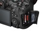 CANON EOS R6 MARK III CANON EOS R6 MARK III