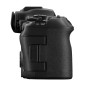 CANON EOS R6 MARK III CANON EOS R6 MARK III
