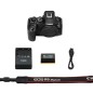 CANON EOS R6 MARK III CANON EOS R6 MARK III