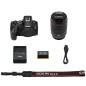 CANON EOS R6 MARK III +RF 24-105 F/4 L IS USM