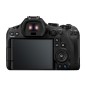 CANON EOS R6 MARK III +RF 24-105 F/4-7.1 IS STM