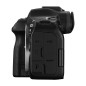 CANON EOS R6 MARK III +RF 24-105 F/4-7.1 IS STM