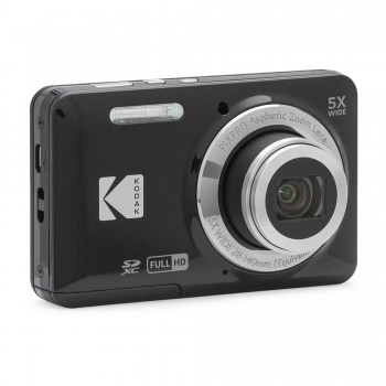 KODAK COMPACT PIXPRO FZ55