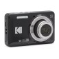 KODAK COMPACT PIXPRO FZ55