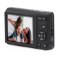KODAK COMPACT PIXPRO FZ55