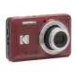 KODAK COMPACT PIXPRO FZ55