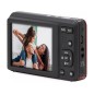 KODAK COMPACT PIXPRO FZ55
