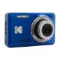 KODAK COMPACT PIXPRO FZ55