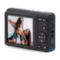 KODAK COMPACT PIXPRO FZ55