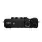 FUJIFILM X-E5 NU NOIR + SIGMA 18-50 F/2.8 FUJIFILM X-E5 NU NOIR + SIGMA 18-50 F/2.8