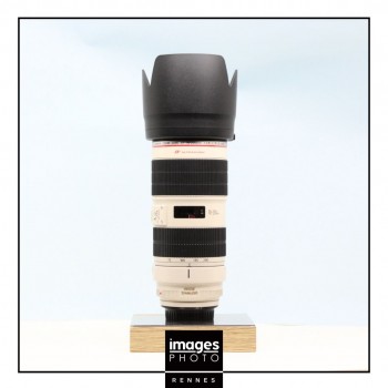OCCASION - CANON EF...