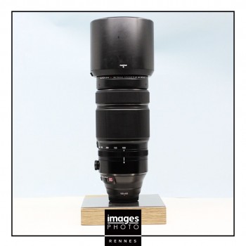 OCCASION - FUJIFILM XF...