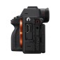 SONY ALPHA 7 MARK V NU SONY ALPHA 7 MARK V NU