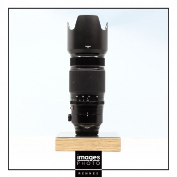 OCCASION - FUJI XF...