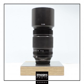 OCCASION - FUJIFILM XF...