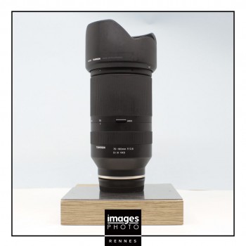 OCCASION - TAMRON...