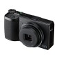 RICOH GR IV HDF