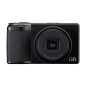 RICOH GR IV HDF
