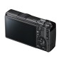 RICOH GR IV HDF