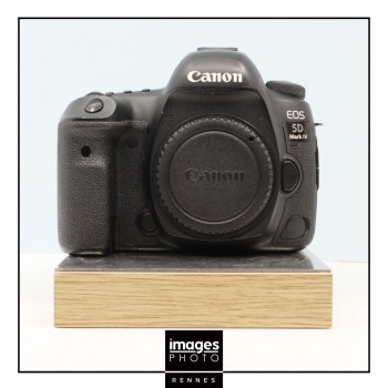 OCCASION - CANON EOS 5D...