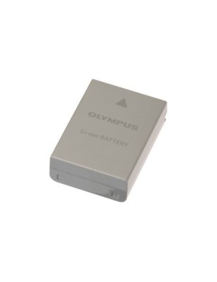 OLYMPUS BATTERIE BLN-1 (E-M5/M5MKII/M1)