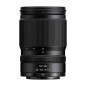 NIKON Z 24-105 F/4-7.1