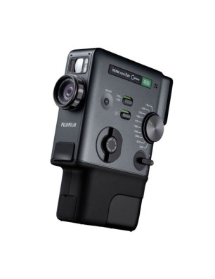 instax mini Evo Cinema – Créez vos souvenirs en cinéma