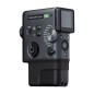 FUJI INSTAX MINI EVO CINEMA