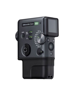 instax mini Evo Cinema – Créez vos souvenirs en cinéma