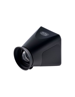 instax mini Evo Cinema – Créez vos souvenirs en cinéma