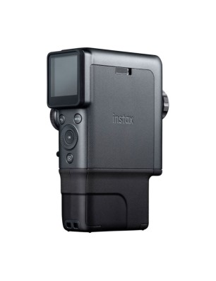 instax mini Evo Cinema – Créez vos souvenirs en cinéma