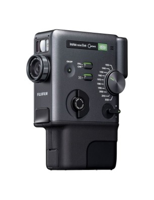 instax mini Evo Cinema – Créez vos souvenirs en cinéma