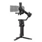 DJI STABILISATEUR RS 5