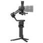 DJI STABILISATEUR RS 5