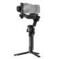DJI STABILISATEUR RS 5