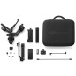 DJI STABILISATEUR RS 5 COMBO DJI STABILISATEUR RS 5 COMBO