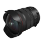 CANON RF 7-14 F/2.8-3.5 L FISHEYE STM CANON RF 7-14 F/2.8-3.5 L FISHEYE STM