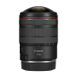 CANON RF 7-14 F/2.8-3.5 L FISHEYE STM CANON RF 7-14 F/2.8-3.5 L FISHEYE STM