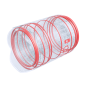 CANON RF 14 F/1.4 L VCM