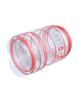 Canon RF 14mm F1.4 L VCM – Optique ultra lumineuse