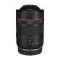 CANON RF 14 F/1.4 L VCM