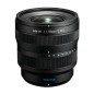 TOKINA 11-18 F/2.8 ATX-M FUJI X